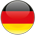 Deutsch 