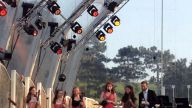 sommernachtskonzert_1002.jpg