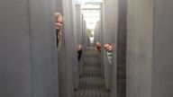 oe_berlin_botschaft_1001.jpg