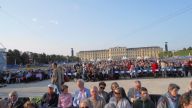 sommernachtskonzert_1005.jpeg